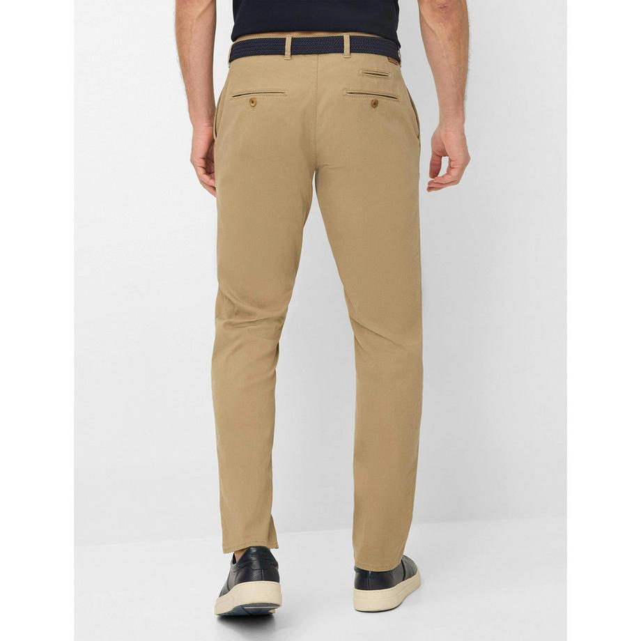 BRAX FABIO Pantalon Modern Fit  