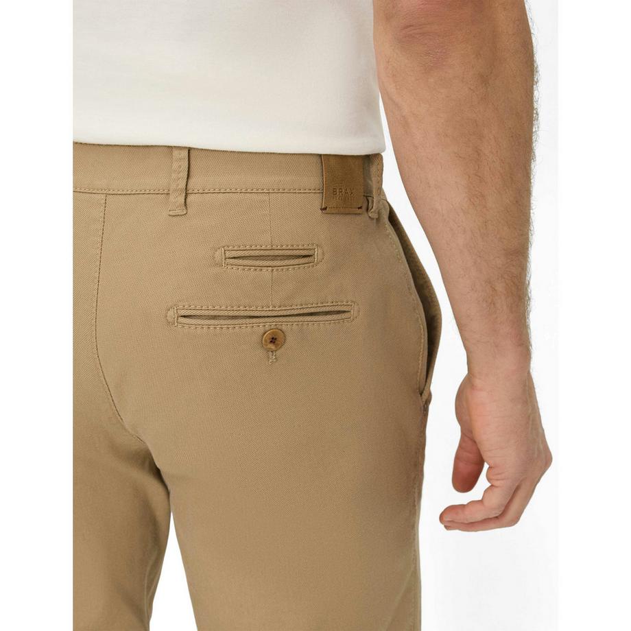 BRAX FABIO Pantalon Modern Fit  