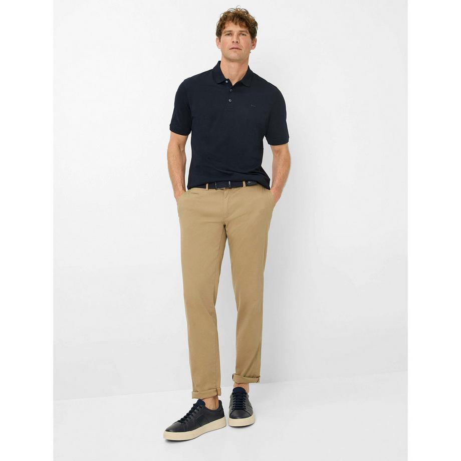 BRAX FABIO Pantalon Modern Fit  