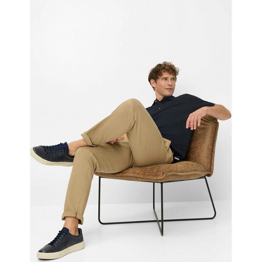 BRAX FABIO Pantalon Modern Fit  