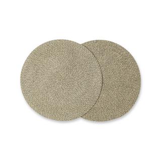 Manor Set de table, 2 pièces Rio 