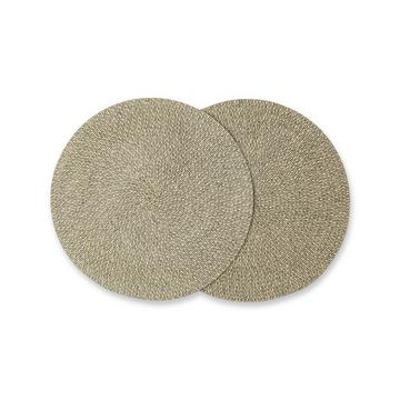 Set de table, 2 pièces