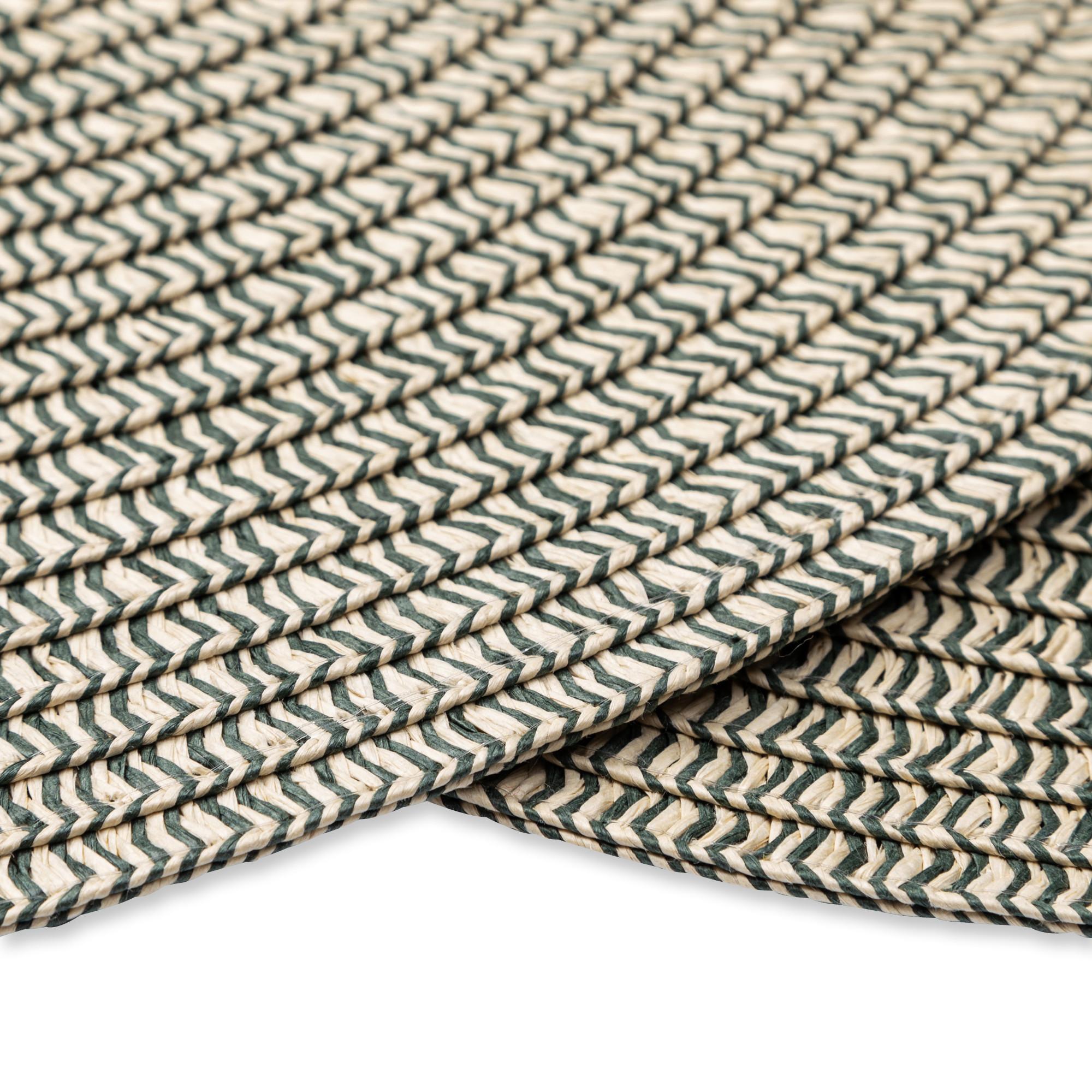 Manor Set de table, 2 pièces Rio 