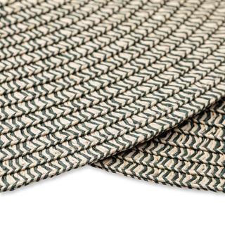 Manor Set de table, 2 pièces Rio 