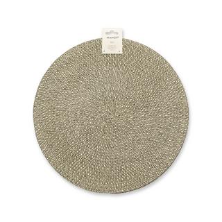 Manor Set de table, 2 pièces Rio 