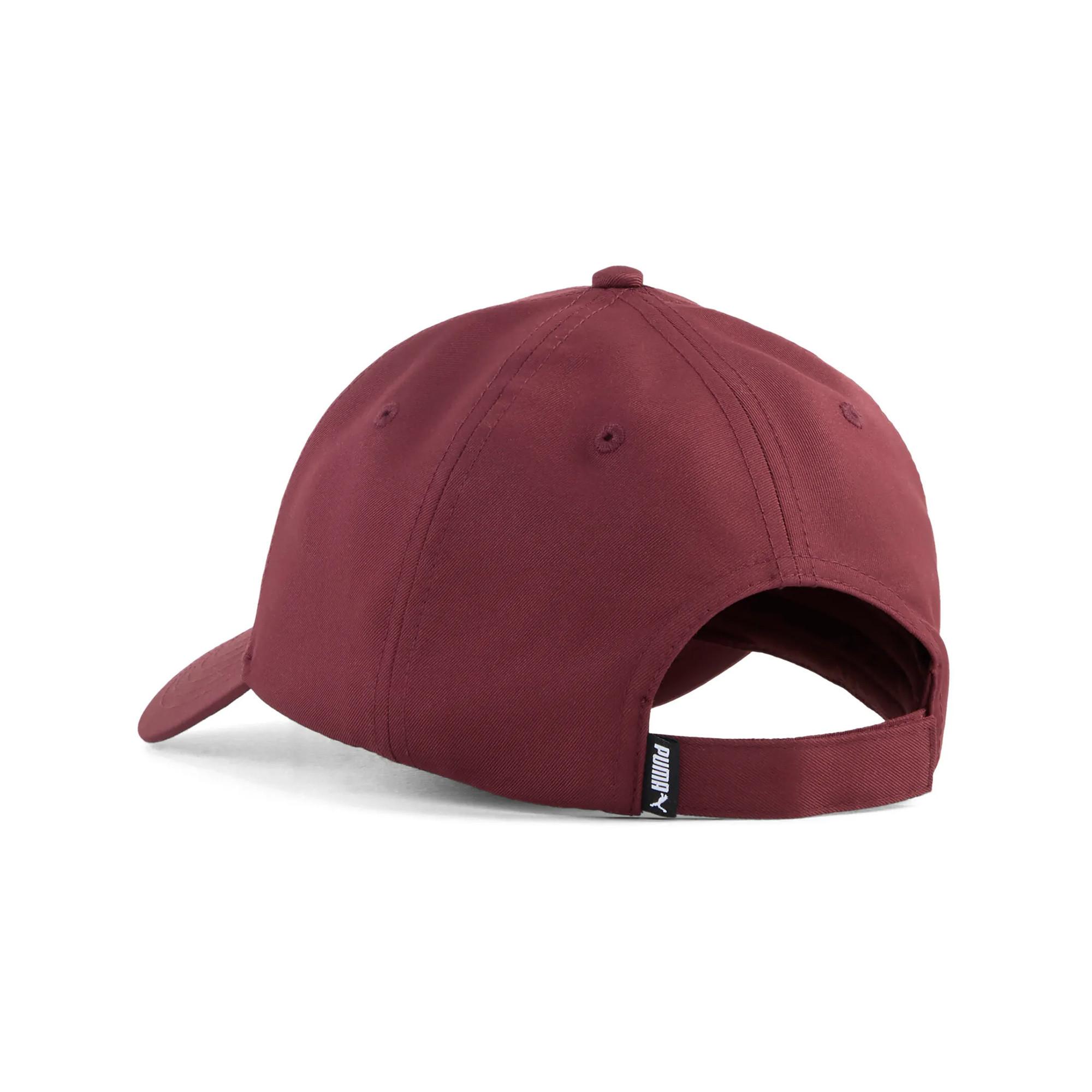 PUMA PUMA ACC Cap 
