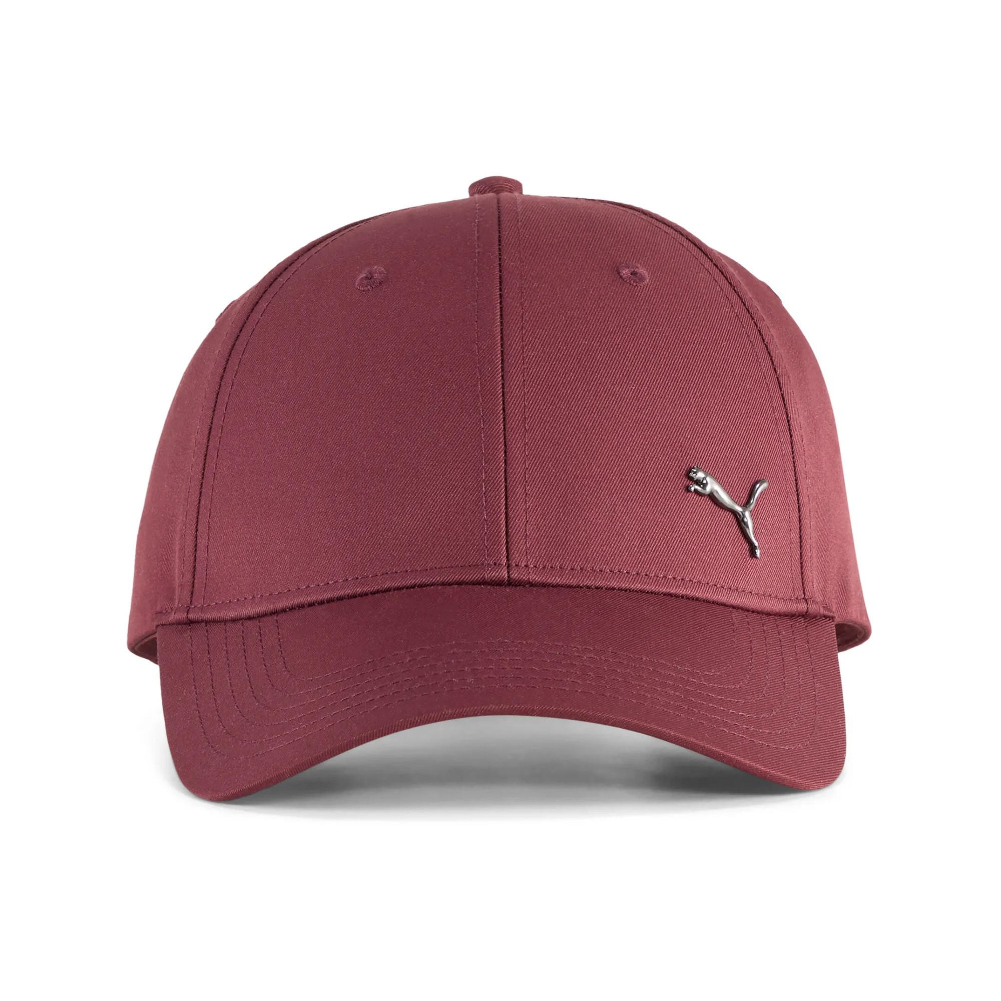 PUMA PUMA ACC Cap 