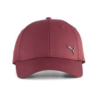 PUMA PUMA ACC Cap 