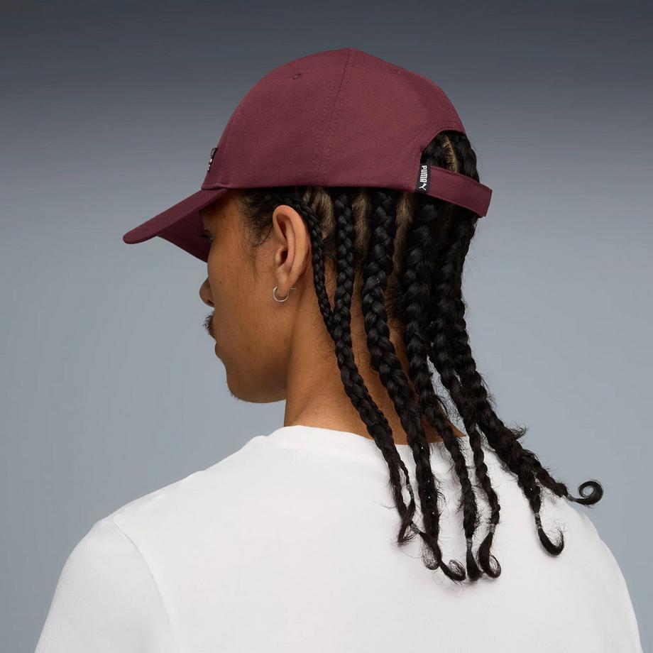 PUMA PUMA ACC Cap 