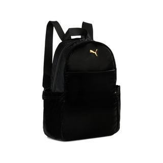 PUMA PUMA ACC Rucksack 