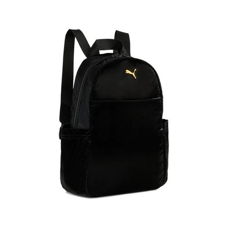 PUMA PUMA ACC Rucksack 