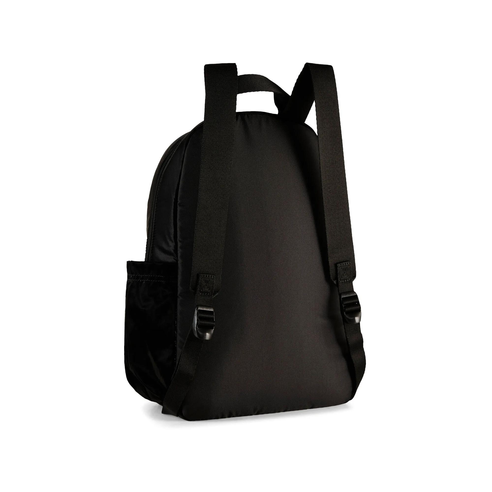 PUMA PUMA ACC Rucksack 