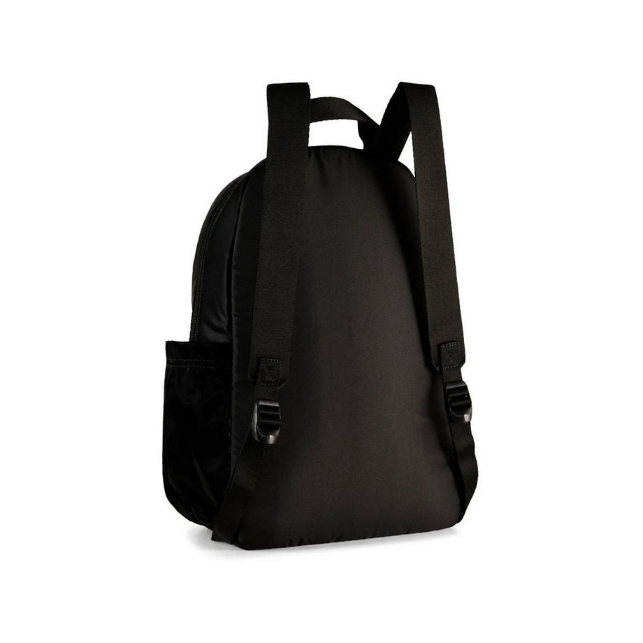 PUMA PUMA ACC Rucksack 
