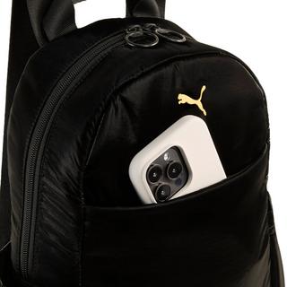 PUMA PUMA ACC Rucksack 