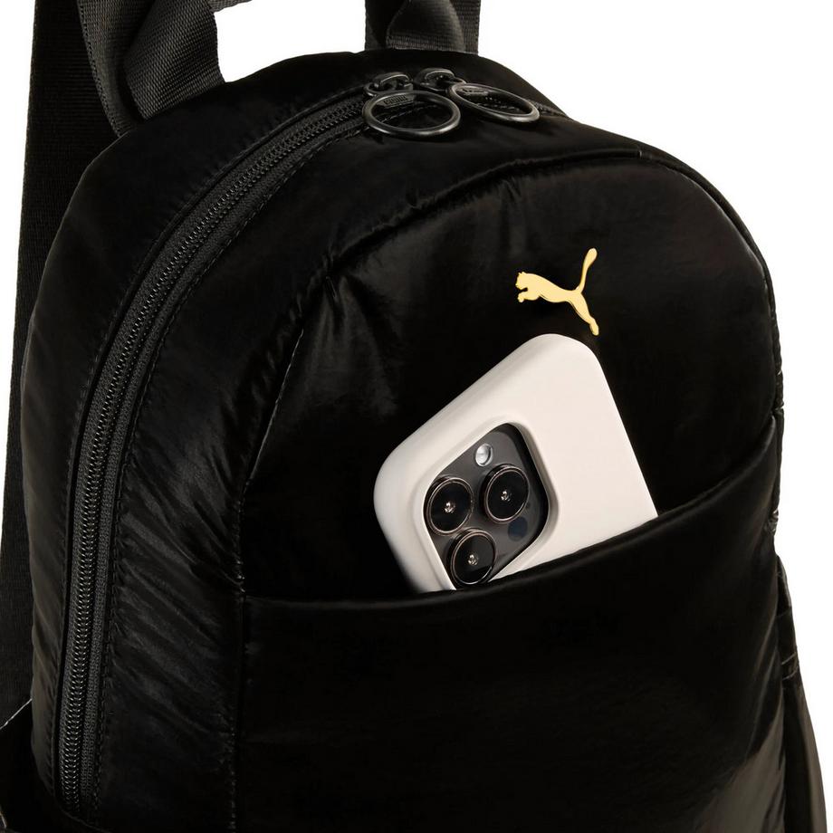 PUMA PUMA ACC Rucksack 