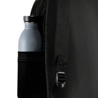 PUMA PUMA ACC Rucksack 