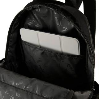 PUMA PUMA ACC Rucksack 