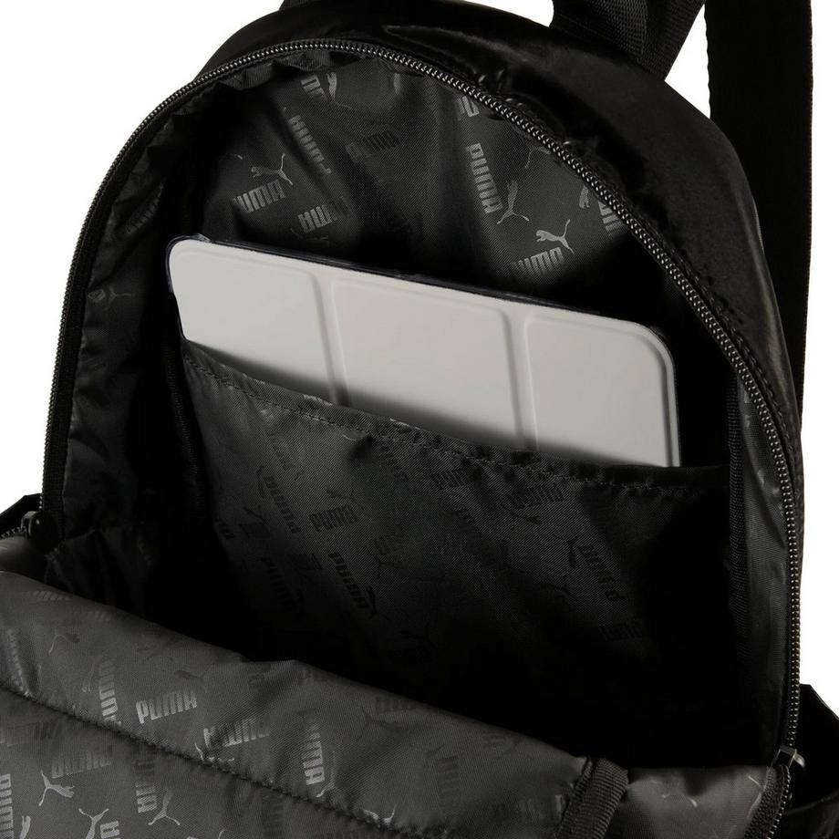 PUMA PUMA ACC Rucksack 