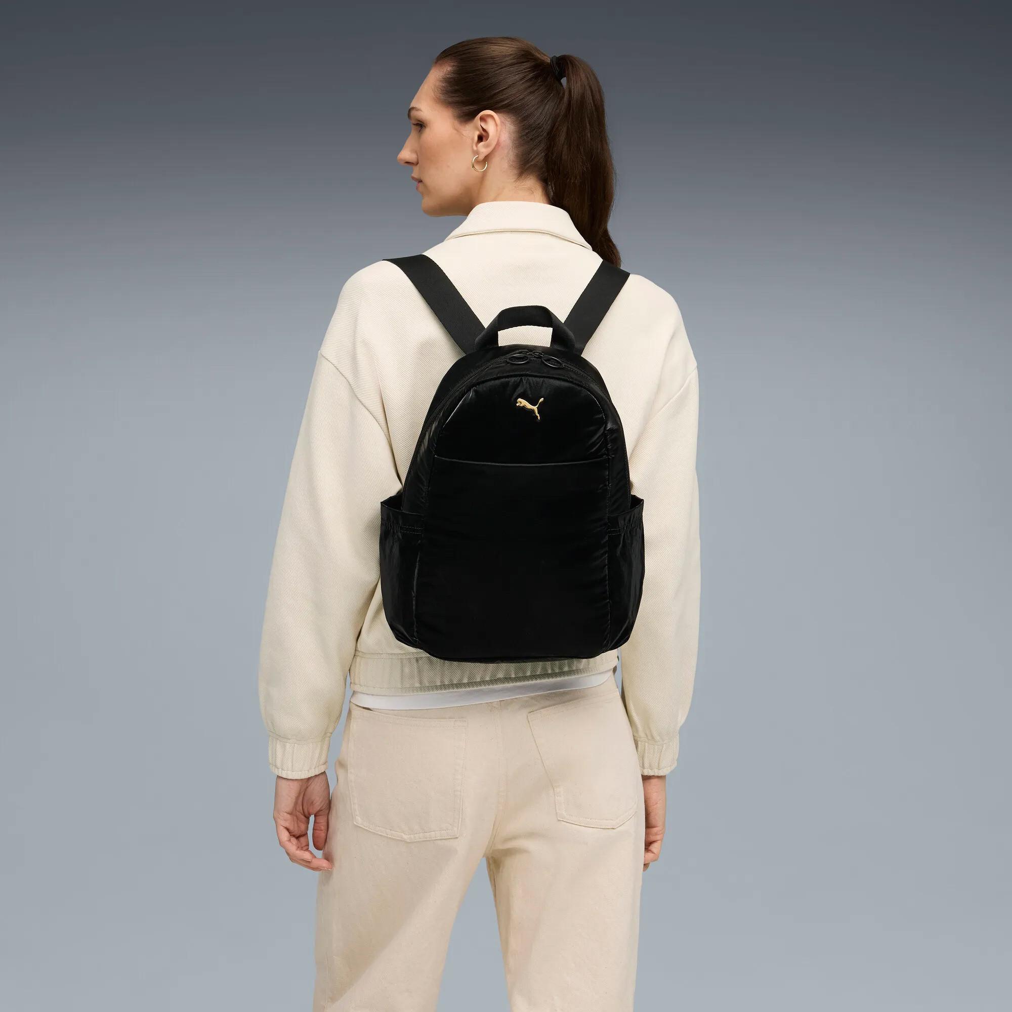 PUMA PUMA ACC Rucksack 