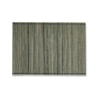 Manor Set de table Easy 