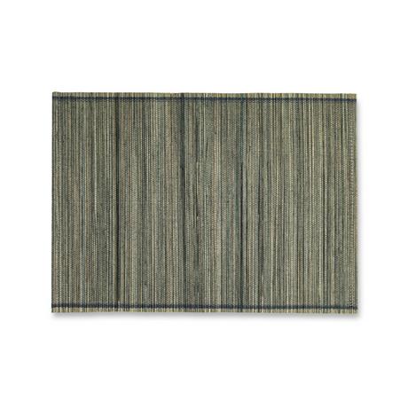 Manor Set de table Easy 