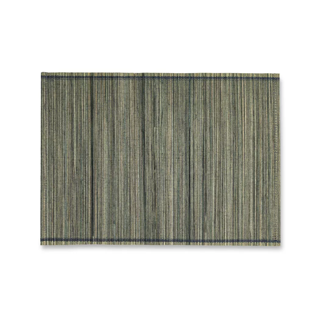 Manor - Tischset, 33X48CM, Grün