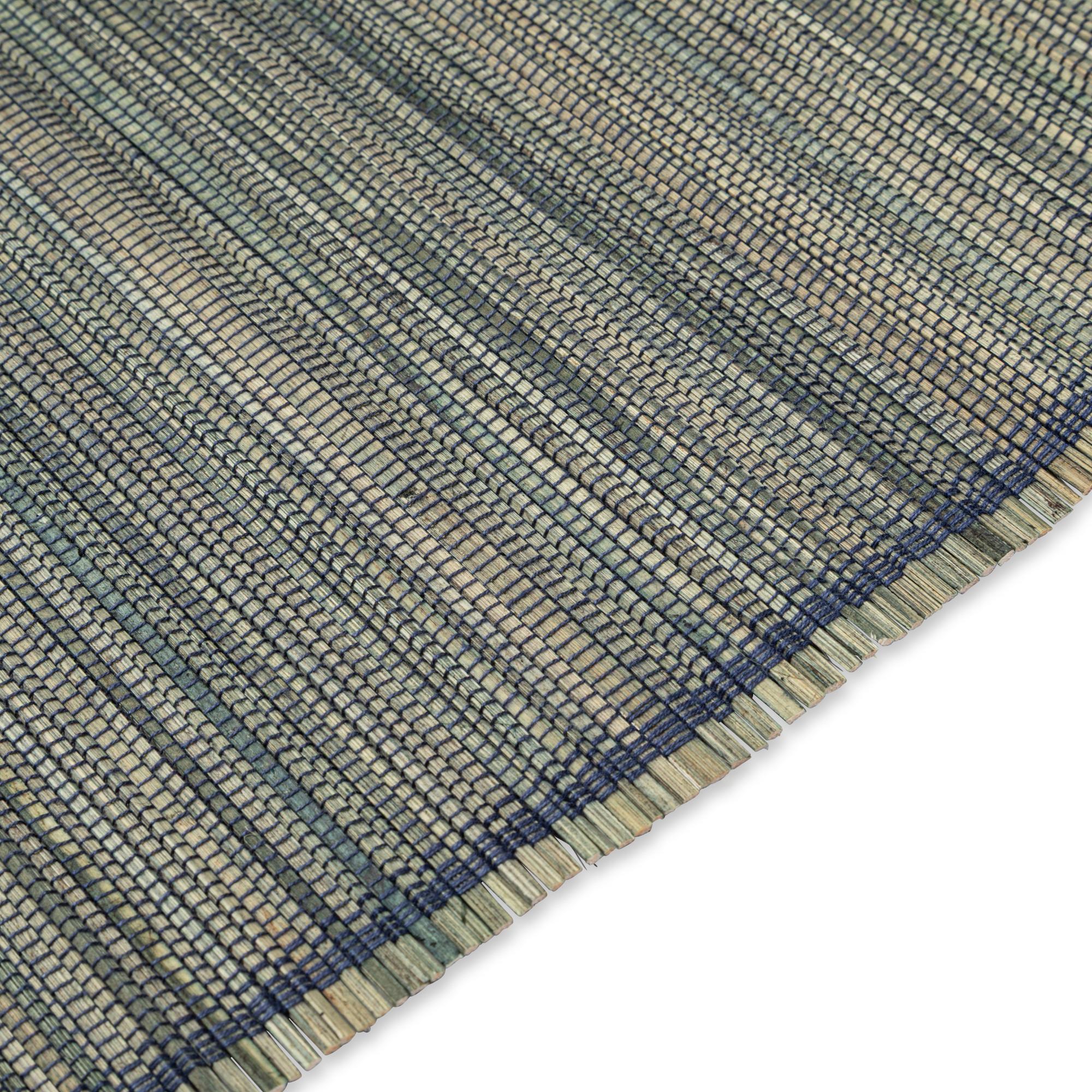 Manor Set de table Easy 