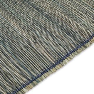 Manor Set de table Easy 