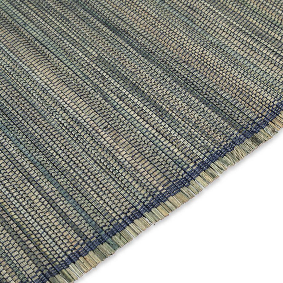 Manor Set de table Easy 