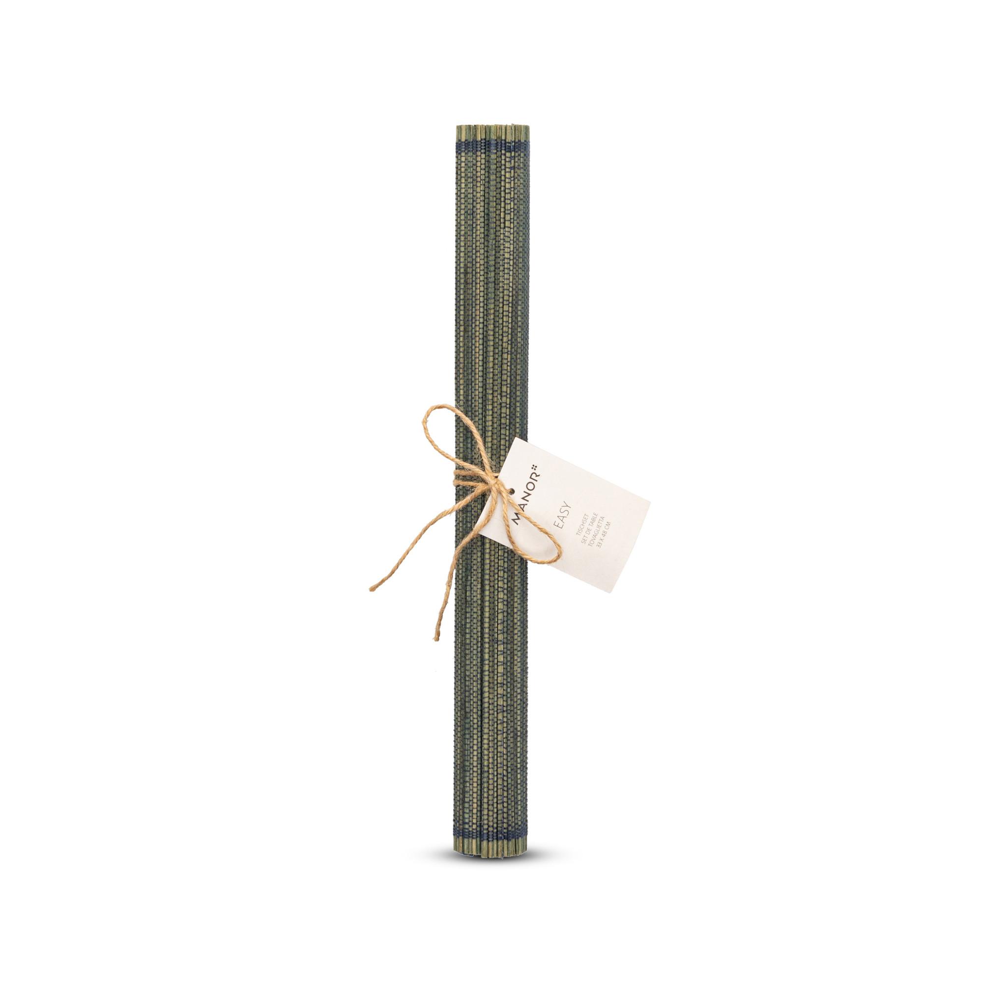 Manor Set de table Easy 