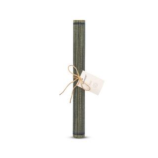 Manor Set de table Easy 