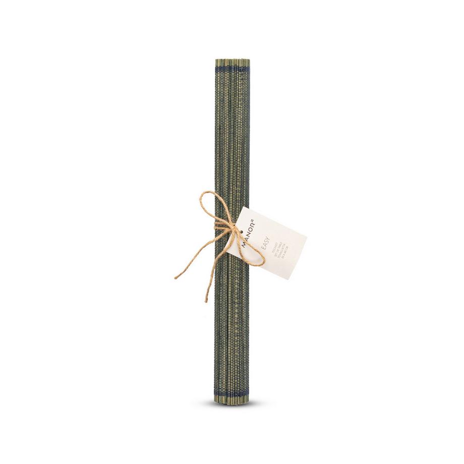 Manor Set de table Easy 