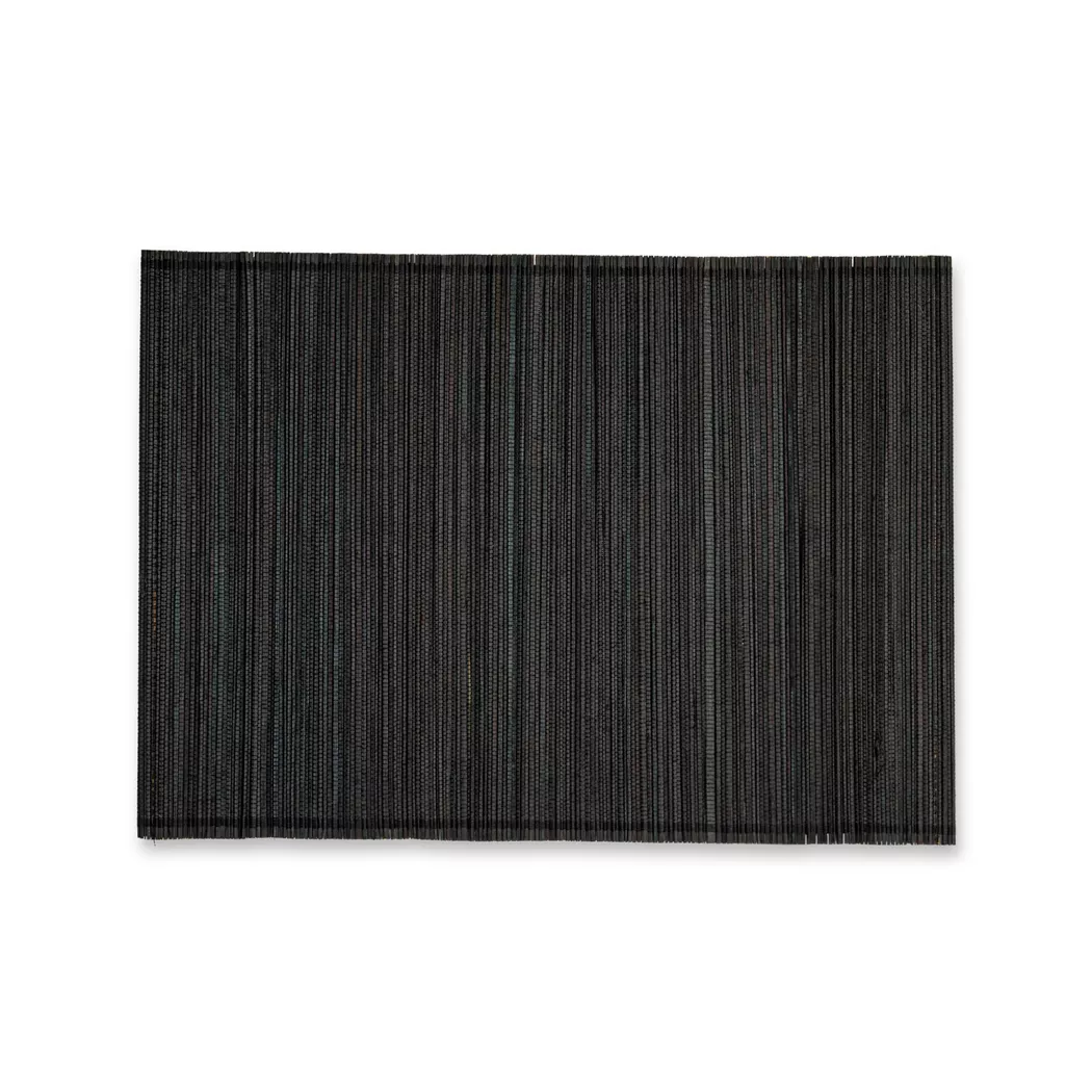 Manor - Tischset, 33X48CM, Black