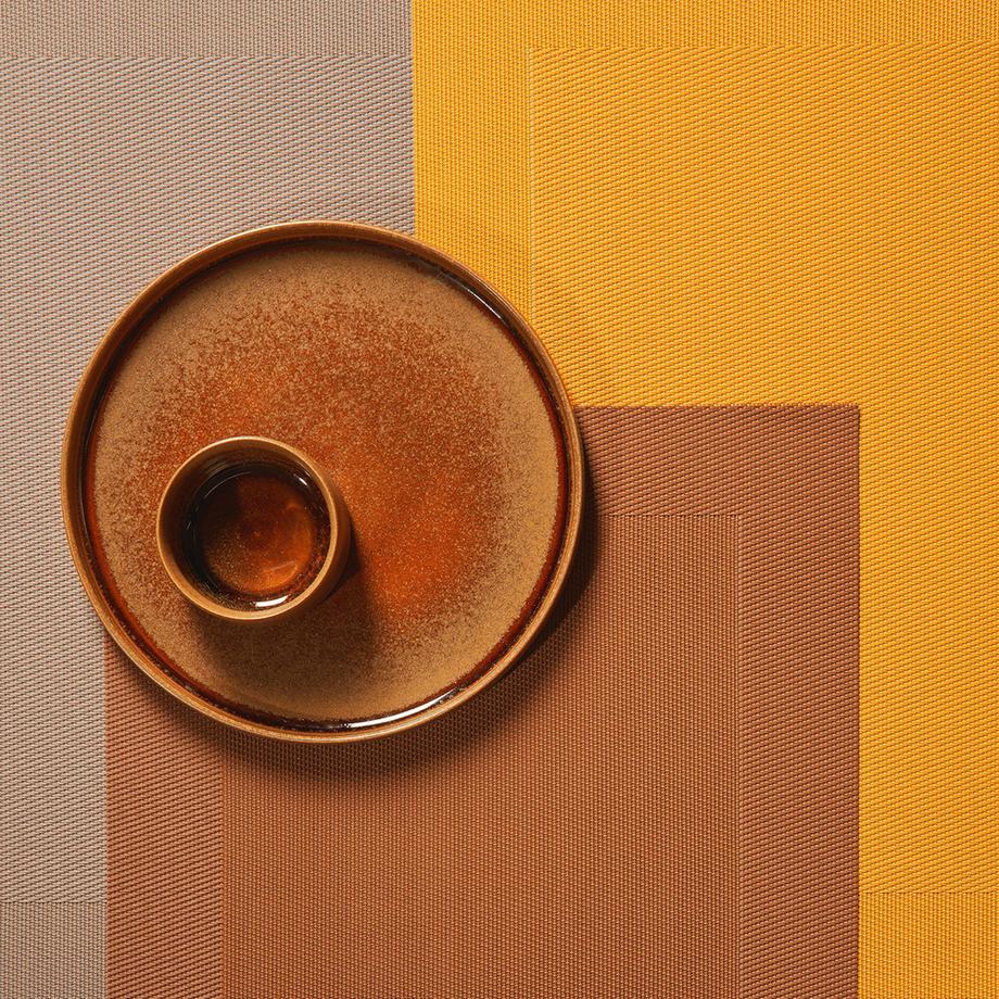 ASA SELECTION Tischset Basic 