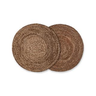 Manor Tischset, 2 Stück Bahia 