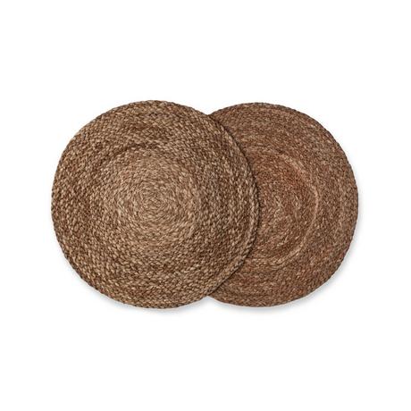 Manor Tischset, 2 Stück Bahia 