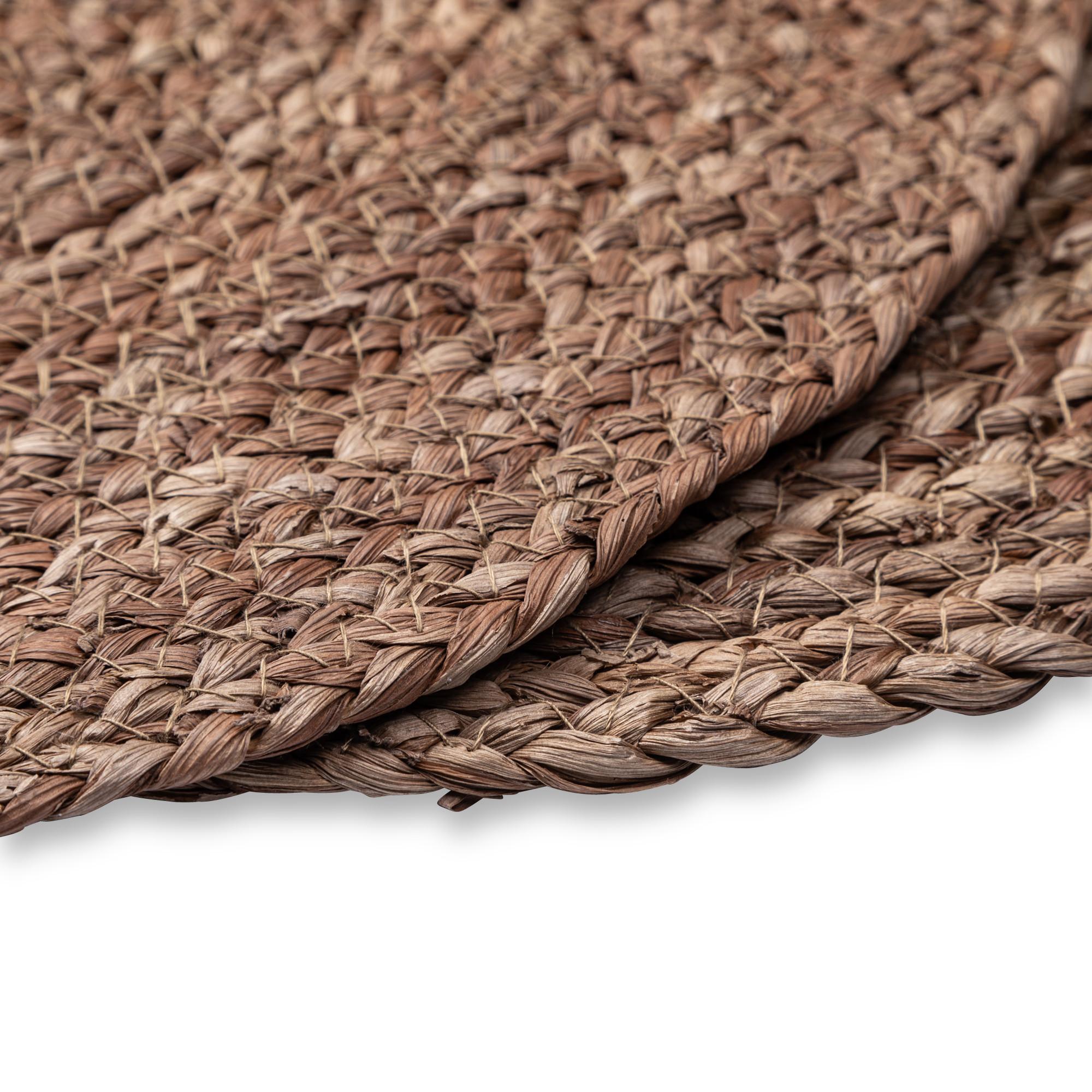 Manor Tischset, 2 Stück Bahia 