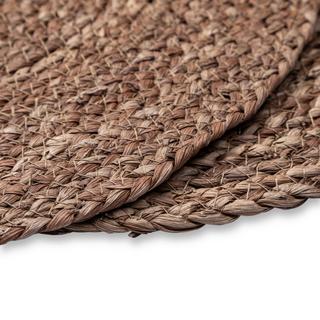 Manor Tischset, 2 Stück Bahia 