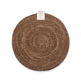 Manor Tischset, 2 Stück Bahia 