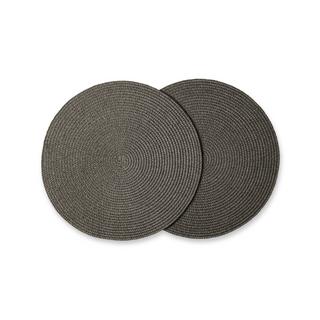 Manor Tischset, 2 Stück Basic 