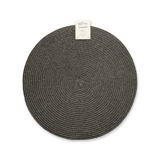 Manor Tischset, 2 Stück Basic 