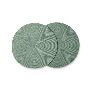 Manor Set de table, 2 pièces Basic 