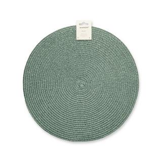 Manor Set de table, 2 pièces Basic 