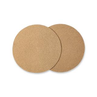 Manor Set de table, 2 pièces Basic 