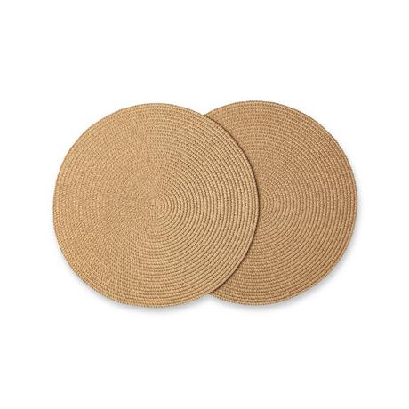 Manor Set de table, 2 pièces Basic 