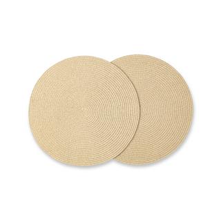 Manor Set de table, 2 pièces Basic 