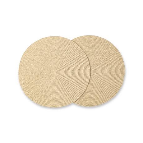 Manor Set de table, 2 pièces Basic 