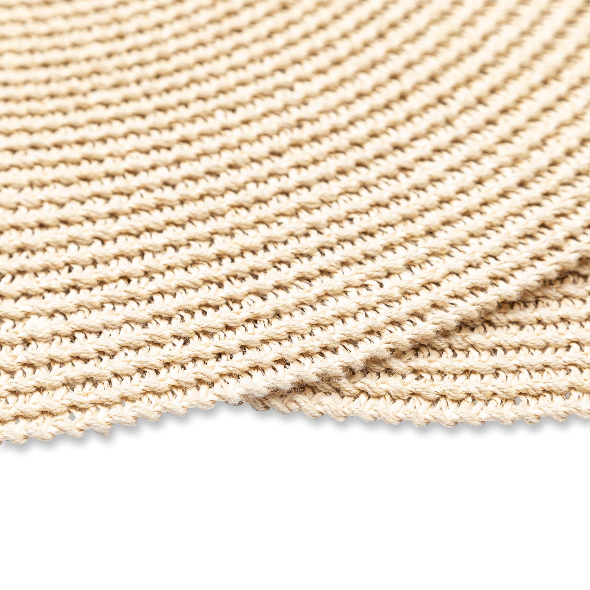 Manor Set de table, 2 pièces Basic 