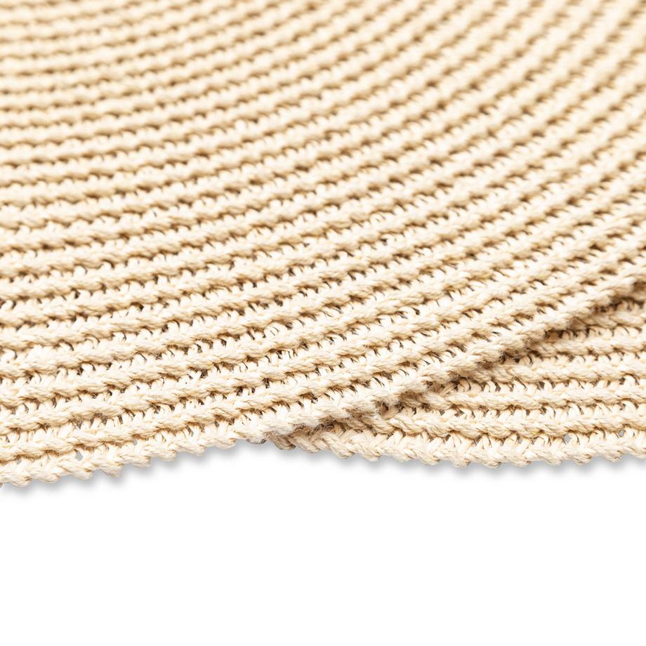 Manor Tischset, 2 Stück Basic 