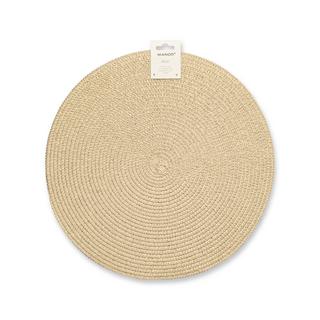 Manor Set de table, 2 pièces Basic 